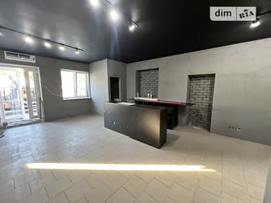 Комерційна нерухомість за адресою (площа 1500 м²) - фото 48 Комерційна нерухомість за адресою (площа 1500 м²) - Atlanta.ua - фото 48