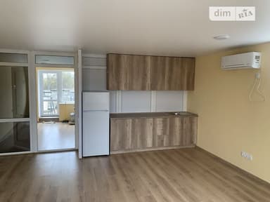 Комерційна нерухомість за адресою (площа 1500 м²) - фото 49 Комерційна нерухомість за адресою (площа 1500 м²) - Atlanta.ua - фото 49