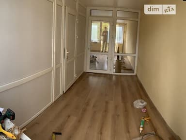 Комерційна нерухомість за адресою (площа 1500 м²) - фото 50 Комерційна нерухомість за адресою (площа 1500 м²) - Atlanta.ua - фото 50