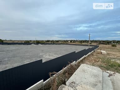 Комерційна нерухомість за адресою (площа 1500 м²) - фото 51 Комерційна нерухомість за адресою (площа 1500 м²) - Atlanta.ua - фото 51