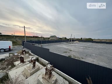 Комерційна нерухомість за адресою (площа 1500 м²) - фото 52 Комерційна нерухомість за адресою (площа 1500 м²) - Atlanta.ua - фото 52