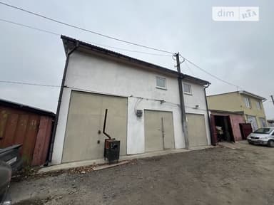 Об'єкт знятий з продажі - imageAlt 23 Об'єкт знятий з продажі - Atlanta.ua - imageAlt 23