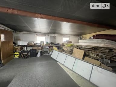 Об'єкт знятий з продажі - imageAlt 28 Об'єкт знятий з продажі - Atlanta.ua - imageAlt 28