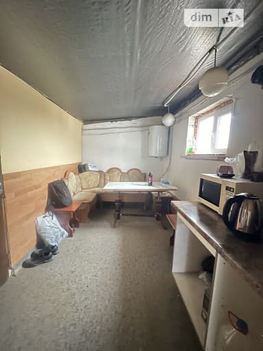 Об'єкт знятий з продажі - imageAlt 32 Об'єкт знятий з продажі - Atlanta.ua - imageAlt 32