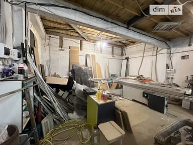Об'єкт знятий з продажі - imageAlt 33 Об'єкт знятий з продажі - Atlanta.ua - imageAlt 33