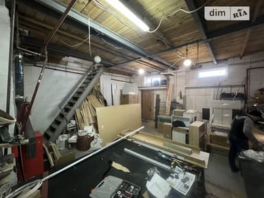 Об'єкт знятий з продажі - imageAlt 35 Об'єкт знятий з продажі - Atlanta.ua - imageAlt 35