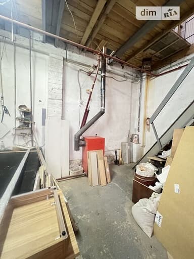 Об'єкт знятий з продажі - imageAlt 36 Об'єкт знятий з продажі - Atlanta.ua - imageAlt 36