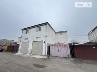 Об'єкт знятий з продажі - imageAlt 38 Об'єкт знятий з продажі - Atlanta.ua - imageAlt 38