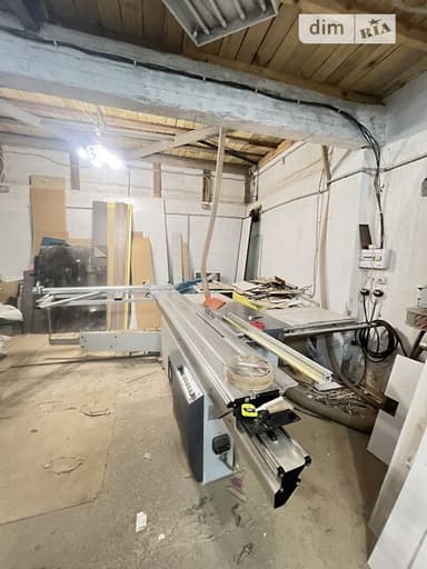 Об'єкт знятий з продажі - imageAlt 39 Об'єкт знятий з продажі - Atlanta.ua - imageAlt 39