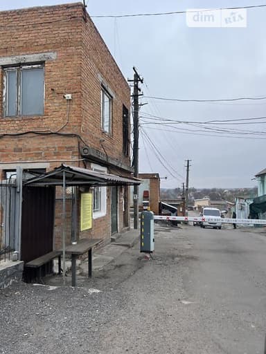 Об'єкт знятий з продажі - imageAlt 42 Об'єкт знятий з продажі - Atlanta.ua - imageAlt 42