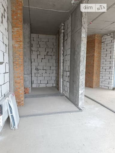 Комерційна нерухомість за адресою вул. Барське шосе (площа 73,7 м²) - фото 15 Комерційна нерухомість за адресою вул. Барське шосе (площа 73,7 м²) - Atlanta.ua - фото 15
