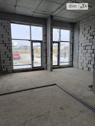 Комерційна нерухомість за адресою вул. Барське шосе (площа 73,7 м²) - фото 14 Комерційна нерухомість за адресою вул. Барське шосе (площа 73,7 м²) - Atlanta.ua - фото 14