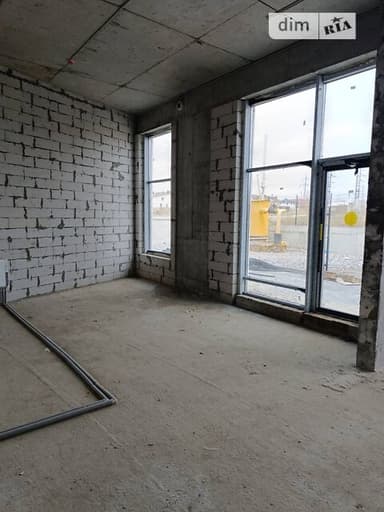 Комерційна нерухомість за адресою вул. Барське шосе (площа 73,7 м²) - фото 17 Комерційна нерухомість за адресою вул. Барське шосе (площа 73,7 м²) - Atlanta.ua - фото 17