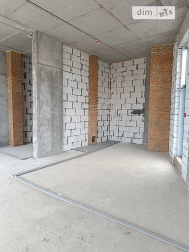 Комерційна нерухомість за адресою вул. Барське шосе (площа 73,7 м²) - фото 19 Комерційна нерухомість за адресою вул. Барське шосе (площа 73,7 м²) - Atlanta.ua - фото 19