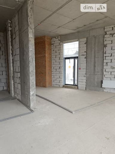 Комерційна нерухомість за адресою вул. Барське шосе (площа 73,7 м²) - фото 20 Комерційна нерухомість за адресою вул. Барське шосе (площа 73,7 м²) - Atlanta.ua - фото 20