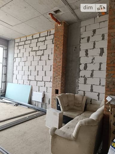 Комерційна нерухомість за адресою вул. Барське шосе (площа 53,1 м²) - фото 9 Комерційна нерухомість за адресою вул. Барське шосе (площа 53,1 м²) - Atlanta.ua - фото 9