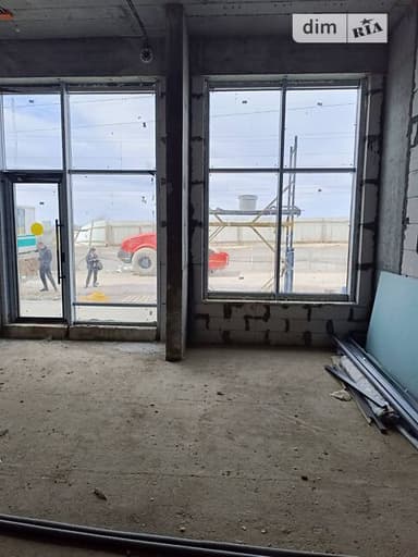 Комерційна нерухомість за адресою вул. Барське шосе (площа 53,1 м²) - фото 8 Комерційна нерухомість за адресою вул. Барське шосе (площа 53,1 м²) - Atlanta.ua - фото 8