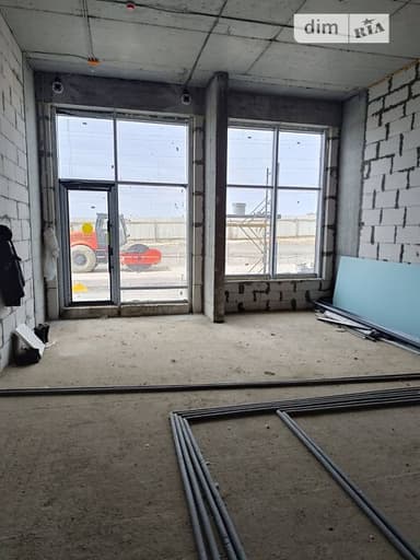 Комерційна нерухомість за адресою вул. Барське шосе (площа 53,1 м²) - фото 11 Комерційна нерухомість за адресою вул. Барське шосе (площа 53,1 м²) - Atlanta.ua - фото 11