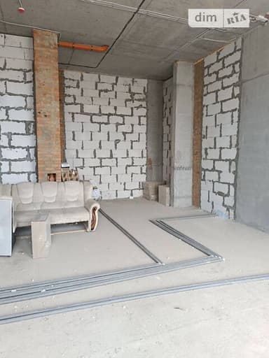 Комерційна нерухомість за адресою вул. Барське шосе (площа 53,1 м²) - фото 12 Комерційна нерухомість за адресою вул. Барське шосе (площа 53,1 м²) - Atlanta.ua - фото 12