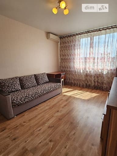 1-комнатная квартира по адресу (площадь 35 м²) - imageAlt 12 1-комнатная квартира по адресу (площадь 35 м²) - Atlanta.ua - imageAlt 12