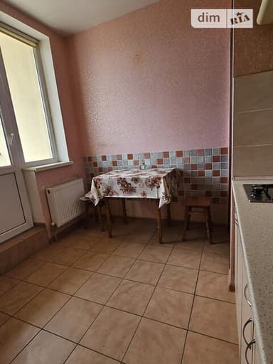 1-комнатная квартира по адресу (площадь 35 м²) - imageAlt 14 1-комнатная квартира по адресу (площадь 35 м²) - Atlanta.ua - imageAlt 14