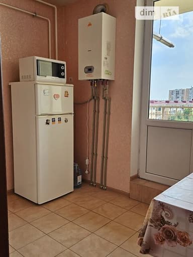 1-комнатная квартира по адресу (площадь 35 м²) - imageAlt 16 1-комнатная квартира по адресу (площадь 35 м²) - Atlanta.ua - imageAlt 16