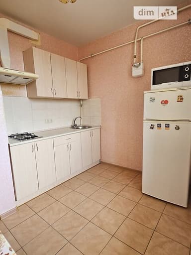 1-комнатная квартира по адресу (площадь 35 м²) - imageAlt 15 1-комнатная квартира по адресу (площадь 35 м²) - Atlanta.ua - imageAlt 15