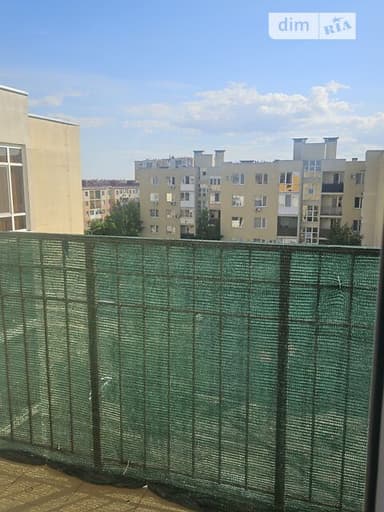 1-комнатная квартира по адресу (площадь 35 м²) - imageAlt 20 1-комнатная квартира по адресу (площадь 35 м²) - Atlanta.ua - imageAlt 20