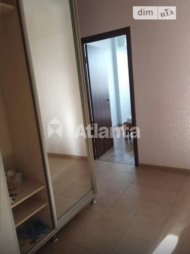 2-комнатная квартира по адресу (площадь 53,4 м²) - imageAlt 6 2-комнатная квартира по адресу (площадь 53,4 м²) - Atlanta.ua - imageAlt 6