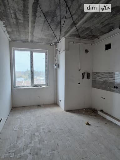 3-кімнатна квартира за адресою вул. Південна (площа 54 м²) - фото 14 3-кімнатна квартира за адресою вул. Південна (площа 54 м²) - Atlanta.ua - фото 14
