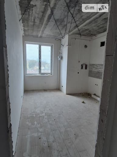 3-кімнатна квартира за адресою вул. Південна (площа 54 м²) - фото 15 3-кімнатна квартира за адресою вул. Південна (площа 54 м²) - Atlanta.ua - фото 15