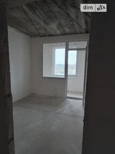 3-кімнатна квартира за адресою вул. Південна (площа 54 м²) - фото 16 3-кімнатна квартира за адресою вул. Південна (площа 54 м²) - Atlanta.ua - фото 16