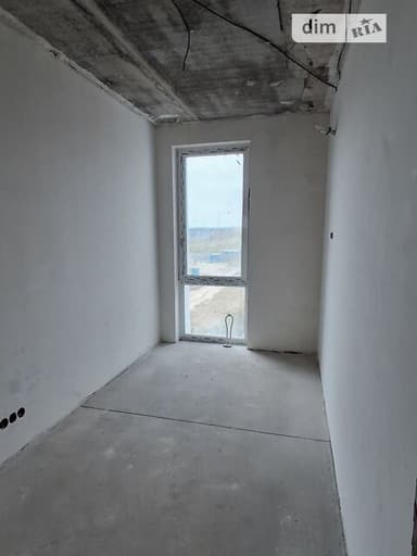 3-кімнатна квартира за адресою вул. Південна (площа 54 м²) - фото 17 3-кімнатна квартира за адресою вул. Південна (площа 54 м²) - Atlanta.ua - фото 17