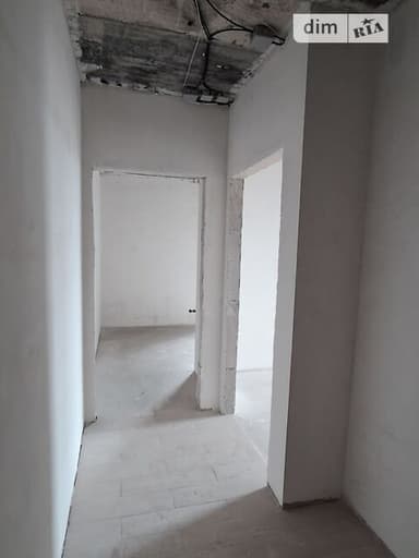 3-кімнатна квартира за адресою вул. Південна (площа 54 м²) - фото 19 3-кімнатна квартира за адресою вул. Південна (площа 54 м²) - Atlanta.ua - фото 19