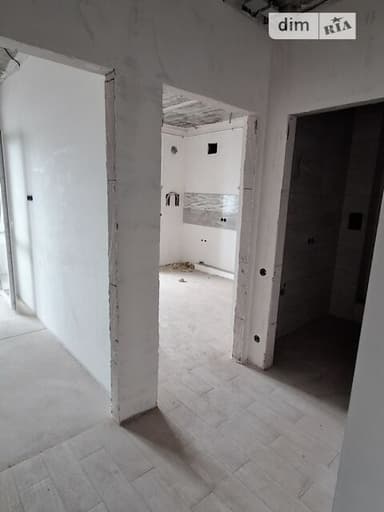 3-кімнатна квартира за адресою вул. Південна (площа 54 м²) - фото 20 3-кімнатна квартира за адресою вул. Південна (площа 54 м²) - Atlanta.ua - фото 20