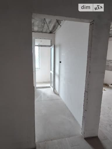 3-кімнатна квартира за адресою вул. Південна (площа 54 м²) - фото 21 3-кімнатна квартира за адресою вул. Південна (площа 54 м²) - Atlanta.ua - фото 21