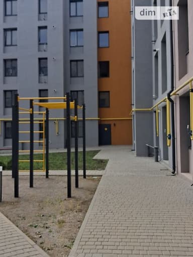 3-кімнатна квартира за адресою вул. Південна (площа 54 м²) - фото 22 3-кімнатна квартира за адресою вул. Південна (площа 54 м²) - Atlanta.ua - фото 22