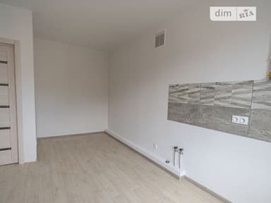 3-комнатная квартира по адресу ул. Центральная (площадь 57 м²) - imageAlt 15 3-комнатная квартира по адресу ул. Центральная (площадь 57 м²) - Atlanta.ua - imageAlt 15