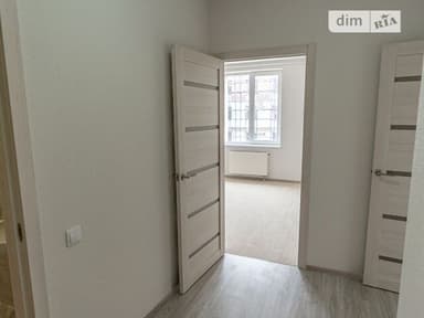 3-комнатная квартира по адресу ул. Центральная (площадь 57 м²) - imageAlt 14 3-комнатная квартира по адресу ул. Центральная (площадь 57 м²) - Atlanta.ua - imageAlt 14
