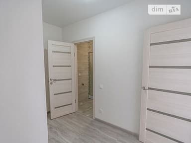 3-комнатная квартира по адресу ул. Центральная (площадь 57 м²) - imageAlt 16 3-комнатная квартира по адресу ул. Центральная (площадь 57 м²) - Atlanta.ua - imageAlt 16