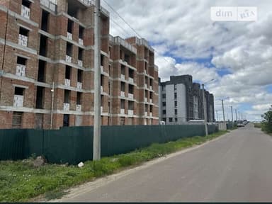 3-комнатная квартира по адресу ул. Центральная (площадь 57 м²) - imageAlt 17 3-комнатная квартира по адресу ул. Центральная (площадь 57 м²) - Atlanta.ua - imageAlt 17