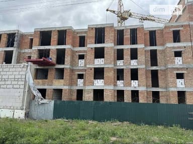 3-комнатная квартира по адресу ул. Центральная (площадь 57 м²) - imageAlt 19 3-комнатная квартира по адресу ул. Центральная (площадь 57 м²) - Atlanta.ua - imageAlt 19