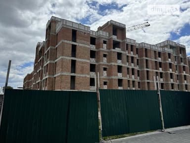 3-комнатная квартира по адресу ул. Центральная (площадь 57 м²) - imageAlt 18 3-комнатная квартира по адресу ул. Центральная (площадь 57 м²) - Atlanta.ua - imageAlt 18