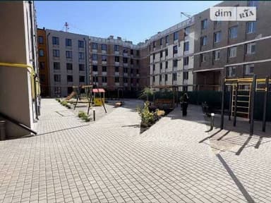 1-кімнатна квартира за адресою (площа 22,5 м²) - фото 14 1-кімнатна квартира за адресою (площа 22,5 м²) - Atlanta.ua - фото 14
