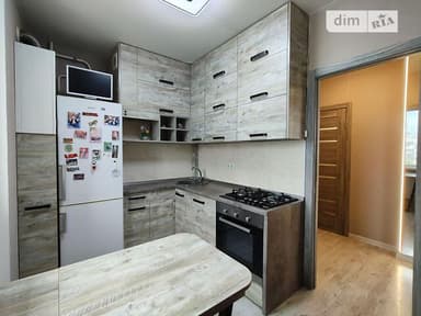 1-кімнатна квартира за адресою Курортний пров. (площа 31,4 м²) - фото 20 1-кімнатна квартира за адресою Курортний пров. (площа 31,4 м²) - Atlanta.ua - фото 20
