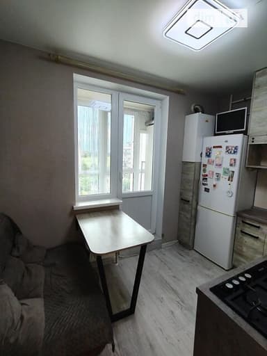 1-кімнатна квартира за адресою Курортний пров. (площа 31,4 м²) - фото 21 1-кімнатна квартира за адресою Курортний пров. (площа 31,4 м²) - Atlanta.ua - фото 21