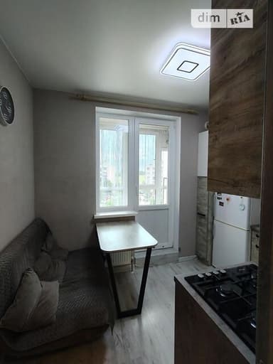 1-кімнатна квартира за адресою Курортний пров. (площа 31,4 м²) - фото 22 1-кімнатна квартира за адресою Курортний пров. (площа 31,4 м²) - Atlanta.ua - фото 22