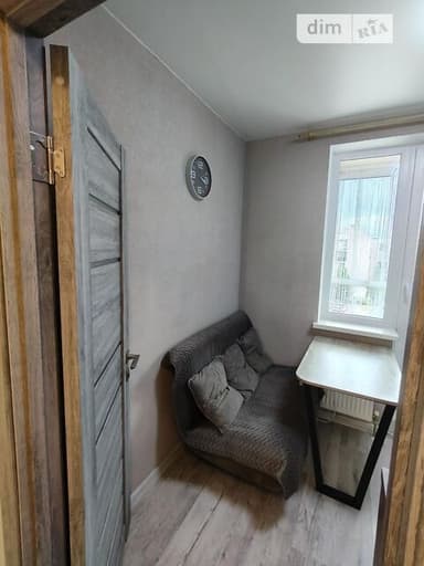 1-кімнатна квартира за адресою Курортний пров. (площа 31,4 м²) - фото 23 1-кімнатна квартира за адресою Курортний пров. (площа 31,4 м²) - Atlanta.ua - фото 23