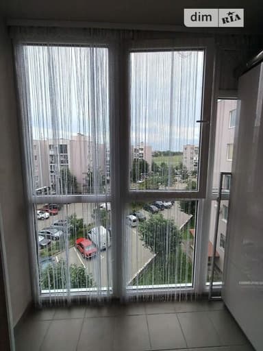 1-кімнатна квартира за адресою Курортний пров. (площа 31,4 м²) - фото 25 1-кімнатна квартира за адресою Курортний пров. (площа 31,4 м²) - Atlanta.ua - фото 25