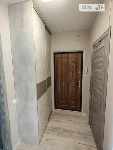 1-кімнатна квартира за адресою Курортний пров. (площа 31,4 м²) - фото 26 1-кімнатна квартира за адресою Курортний пров. (площа 31,4 м²) - Atlanta.ua - фото 26